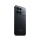 Xiaomi POCO F8 Ultra 5G 12/256GB Black - 1613073 - zdjęcie 4
